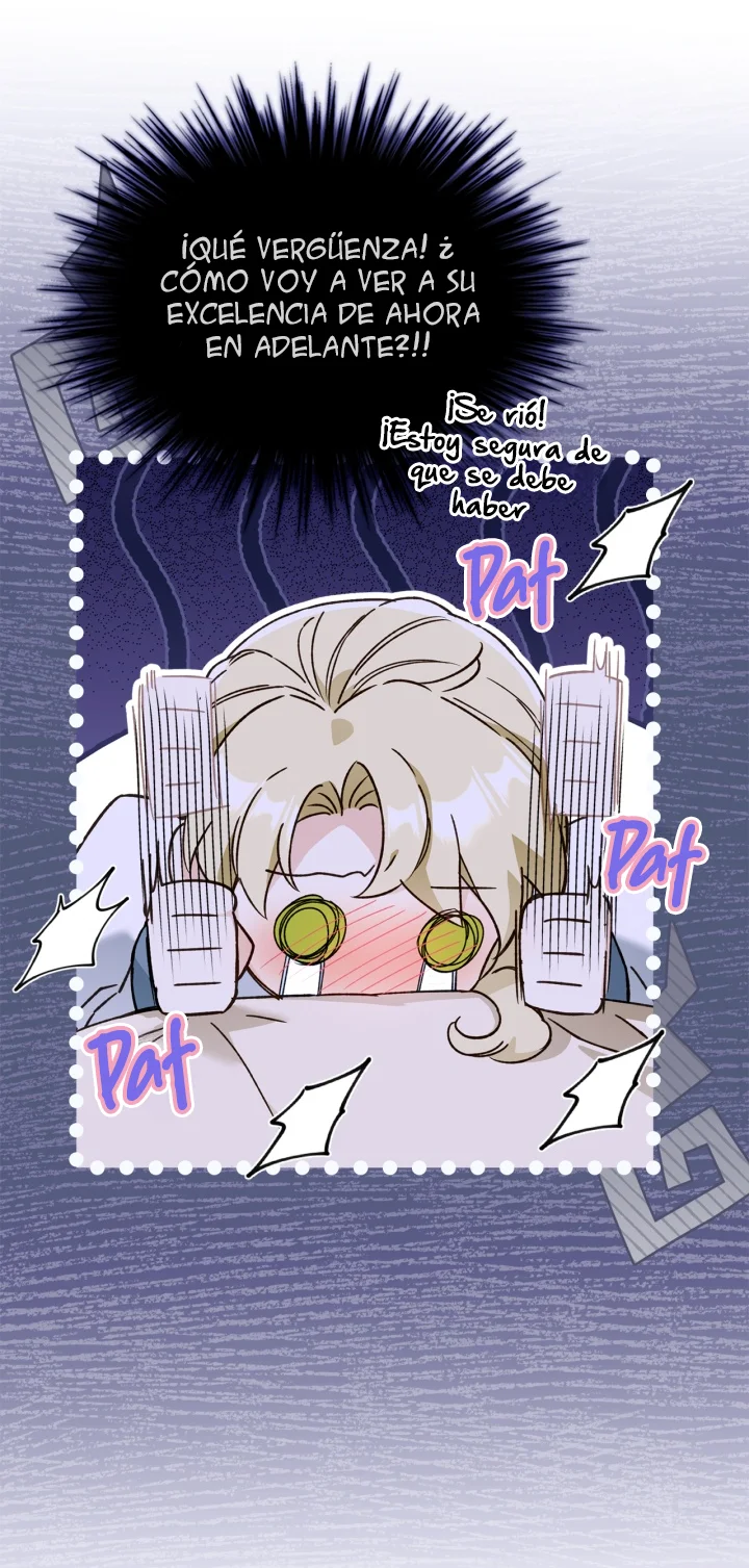 Página 42 del Manga