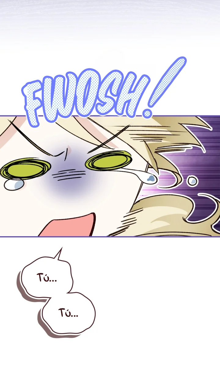 Página 43 del Manga