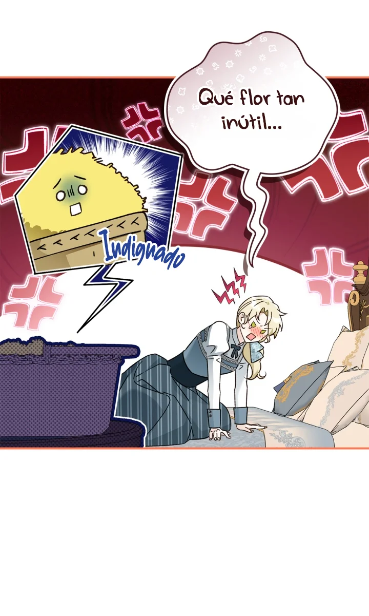 Página 44 del Manga