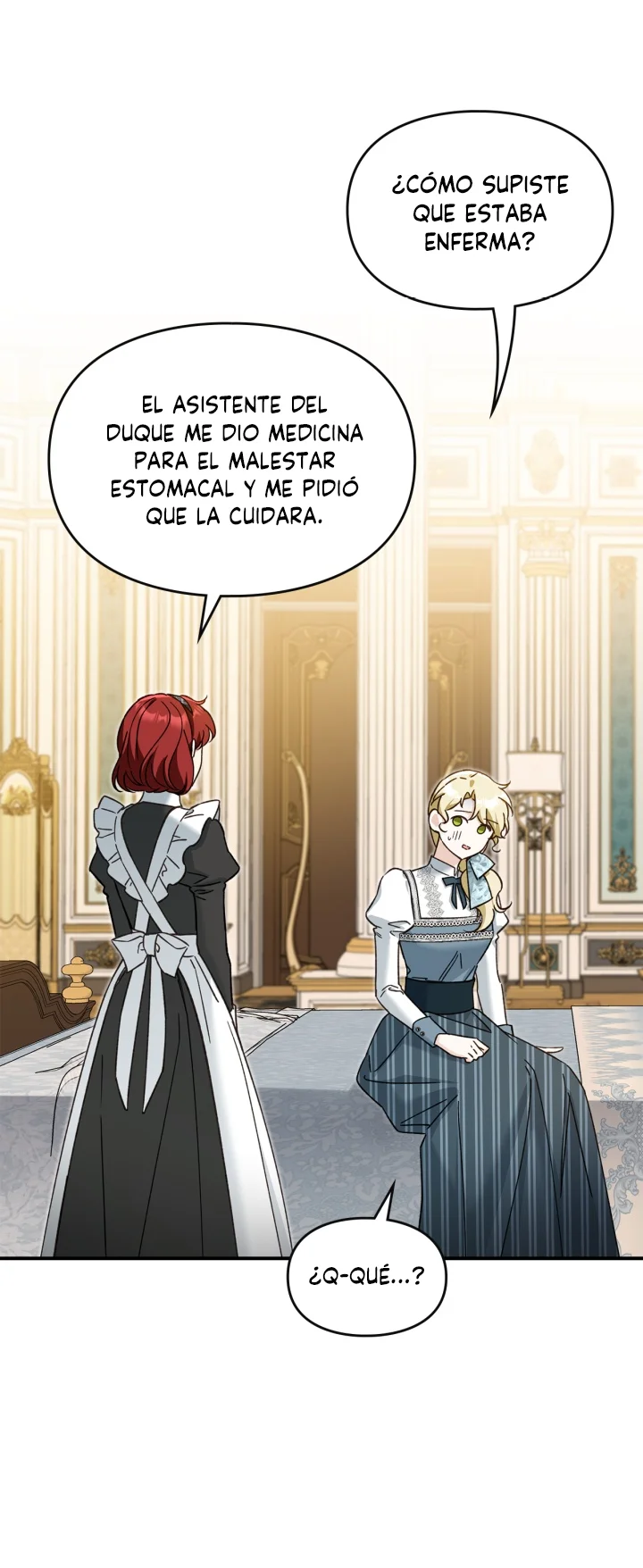 Página 46 del Manga