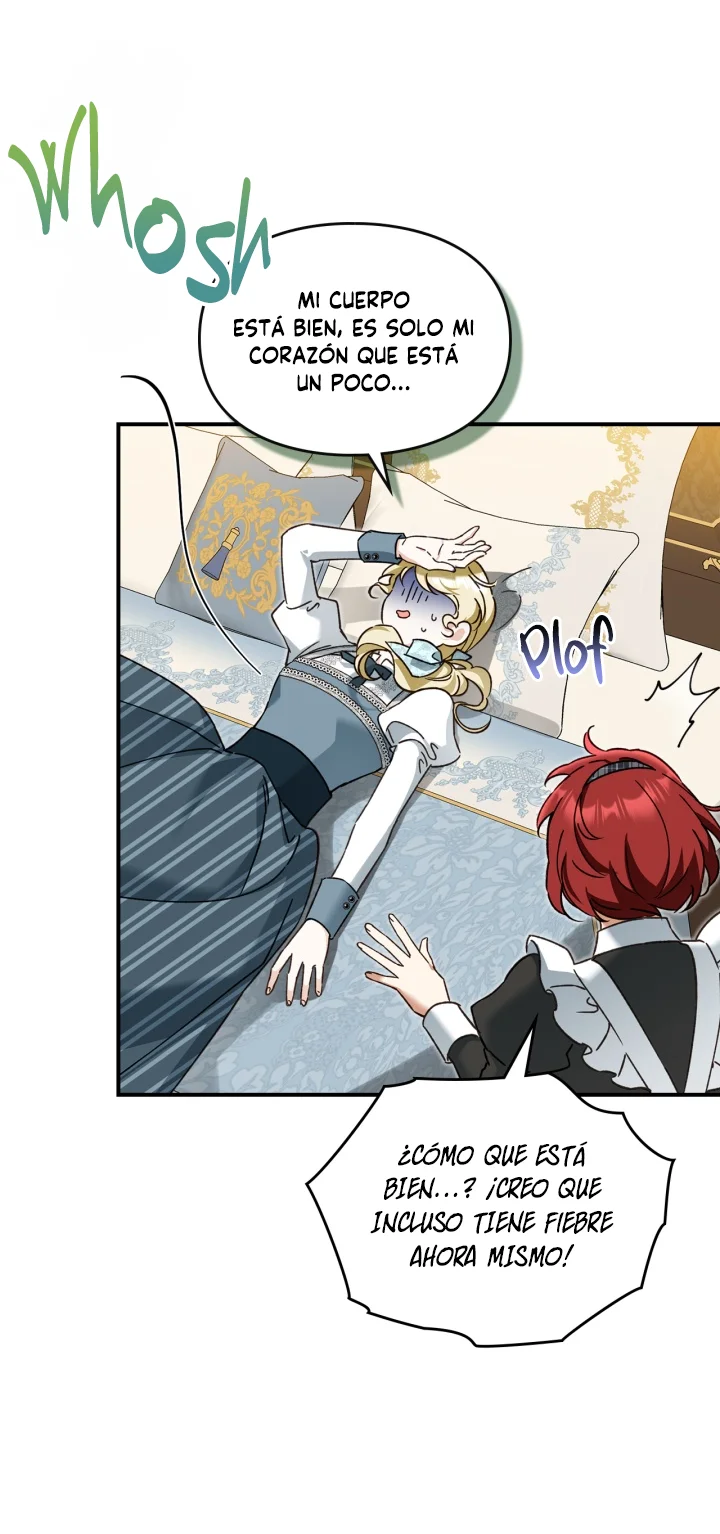 Página 48 del Manga