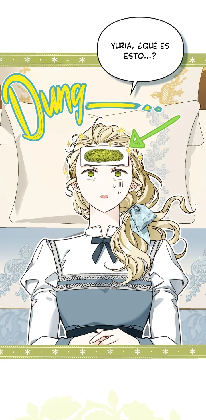 Página 53 del Manga