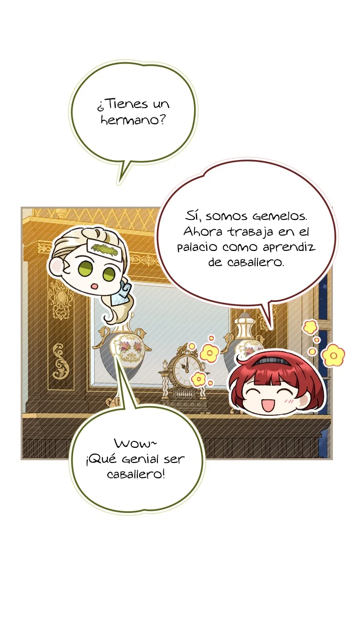 Página 56 del Manga