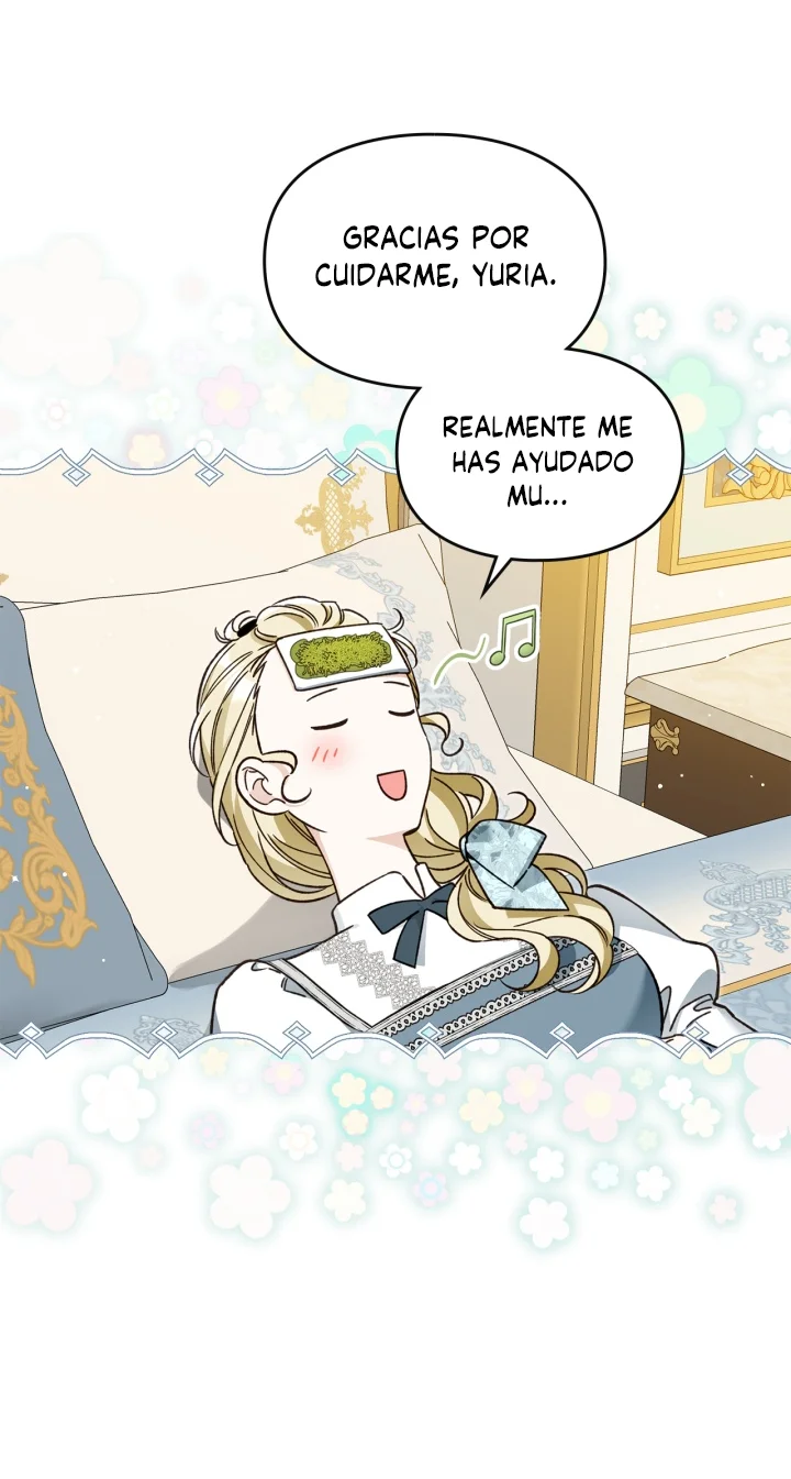 Página 57 del Manga