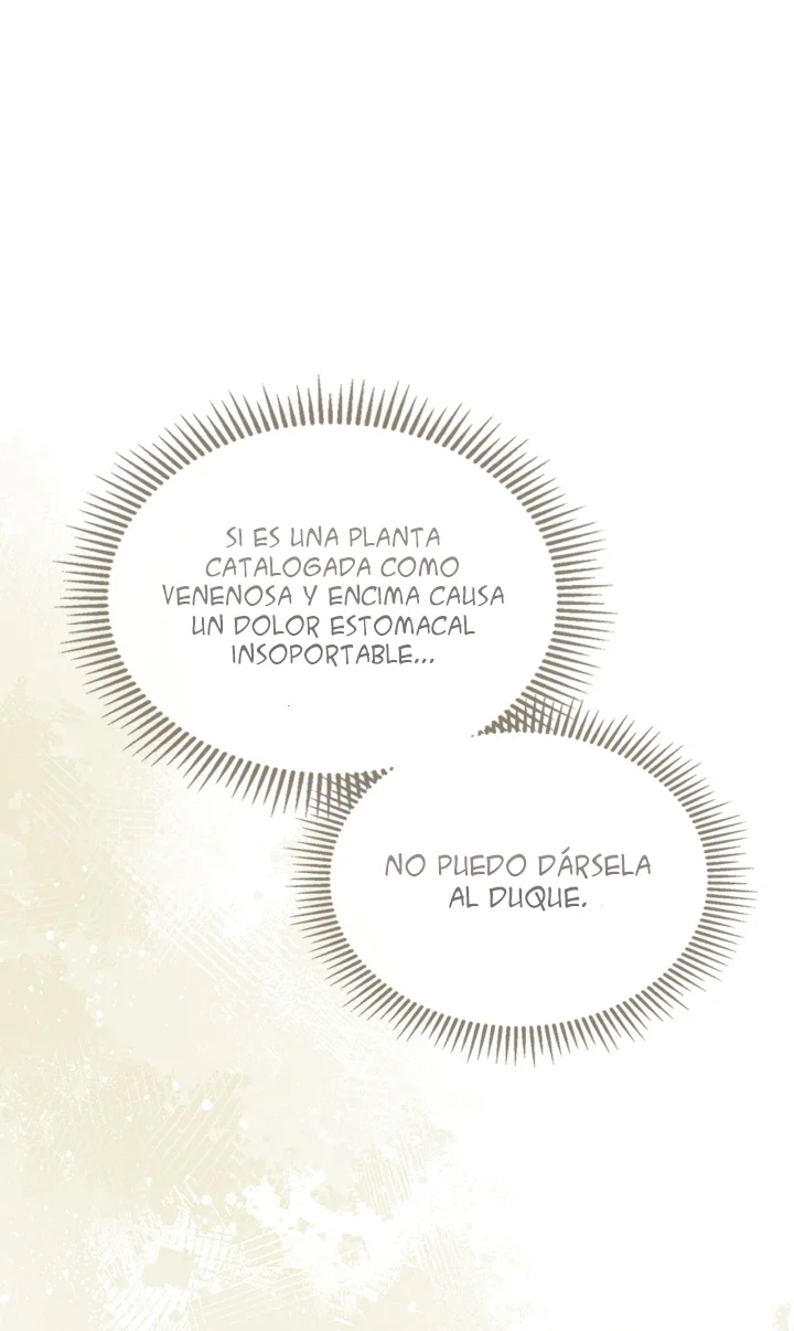 Página 59 del Manga