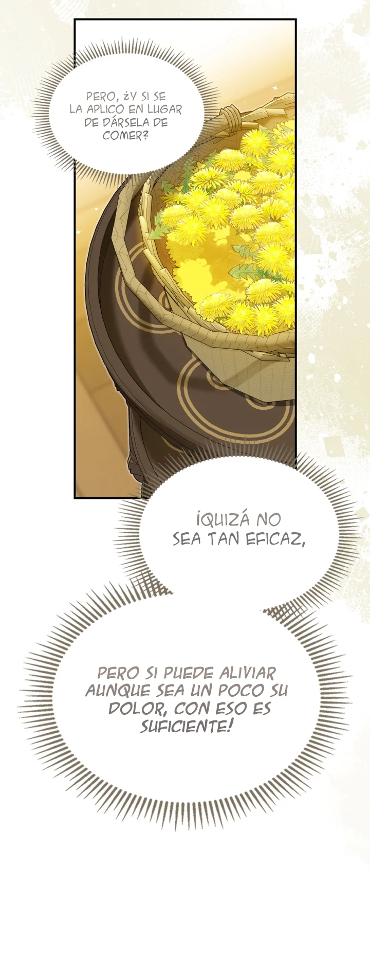 Página 60 del Manga