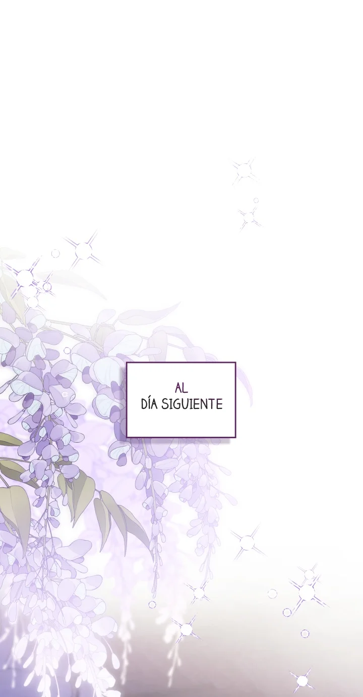 Página 63 del Manga