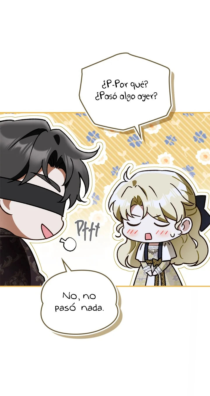 Página 66 del Manga