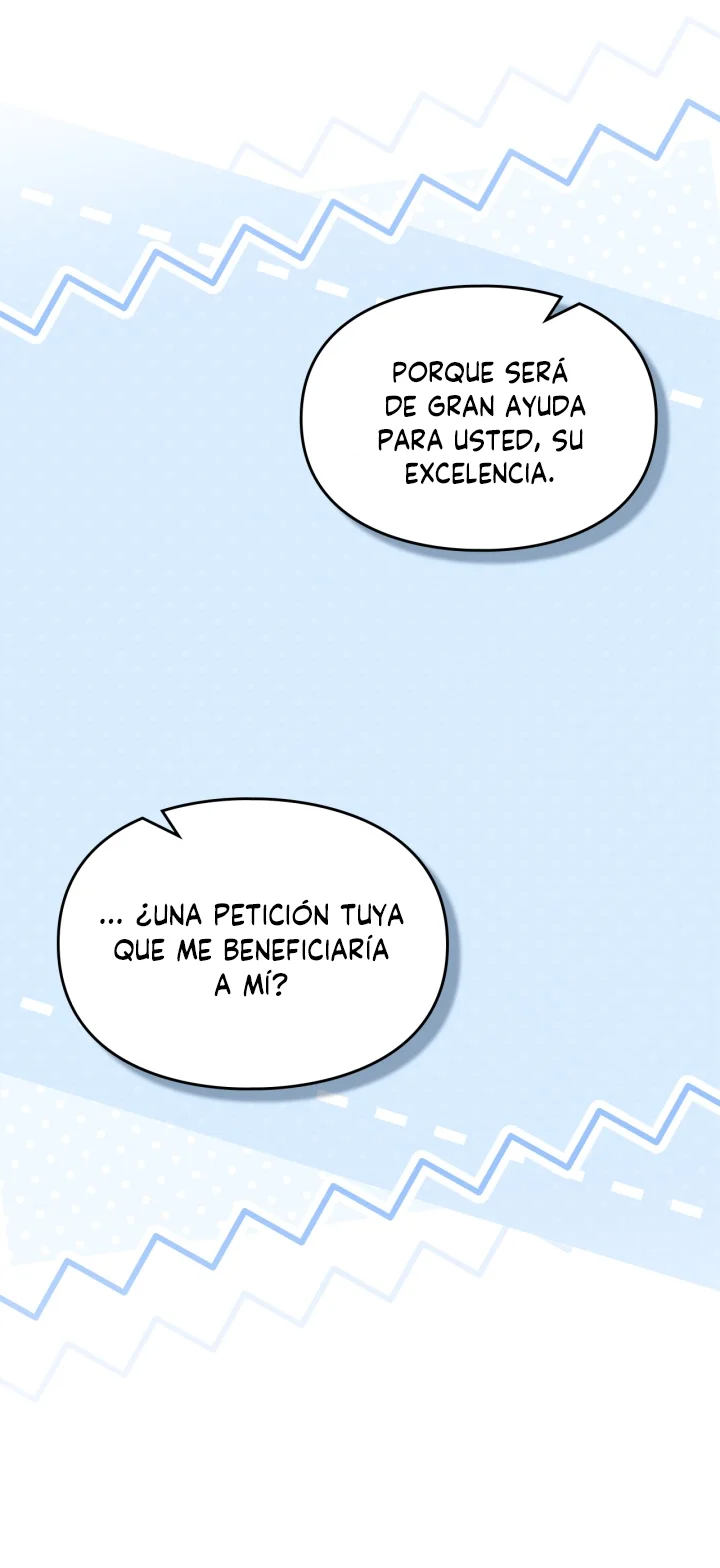 Página 68 del Manga