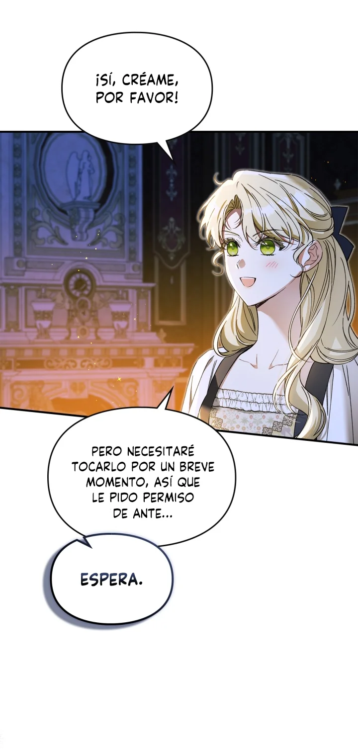 Página 69 del Manga