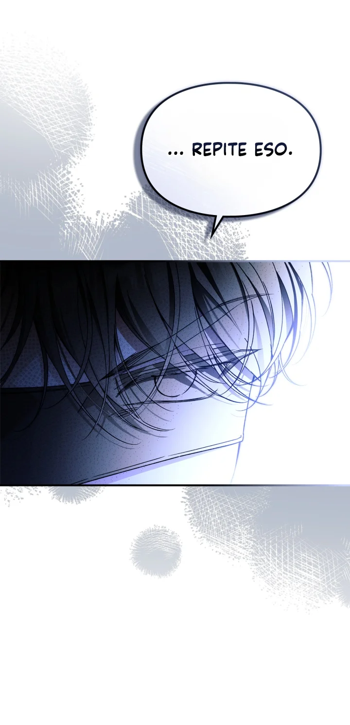 Página 70 del Manga