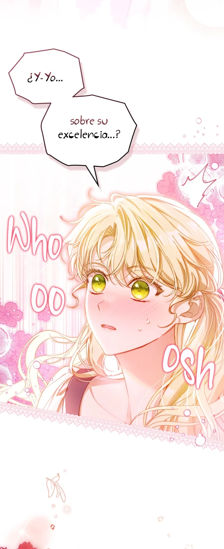 Página 74 del Manga