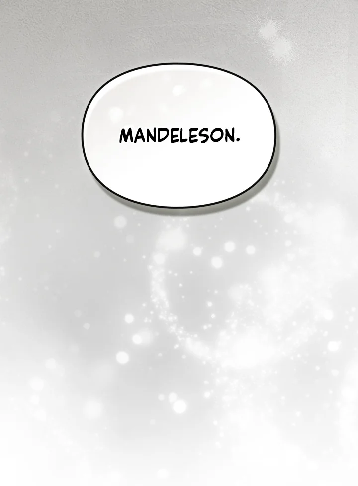 Página 44 del Manga