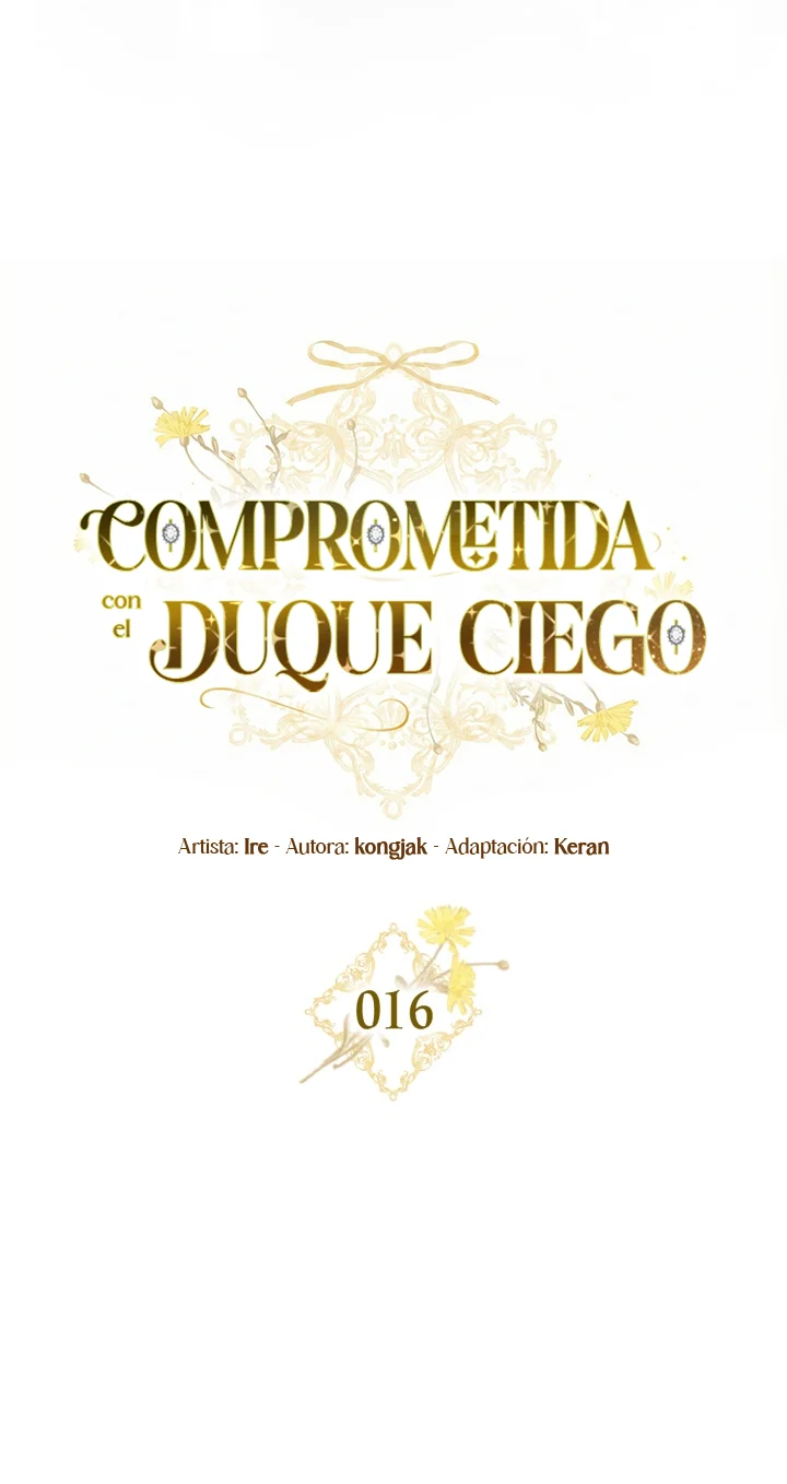 Página 45 del Manga