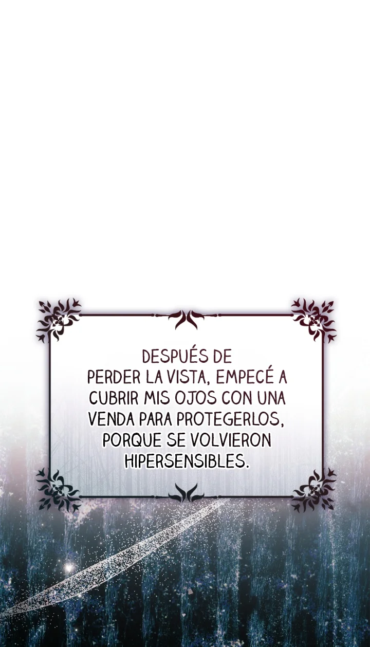 Página 46 del Manga