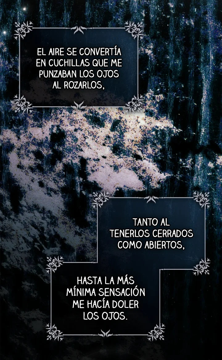 Página 47 del Manga