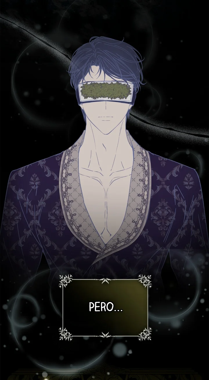 Página 48 del Manga