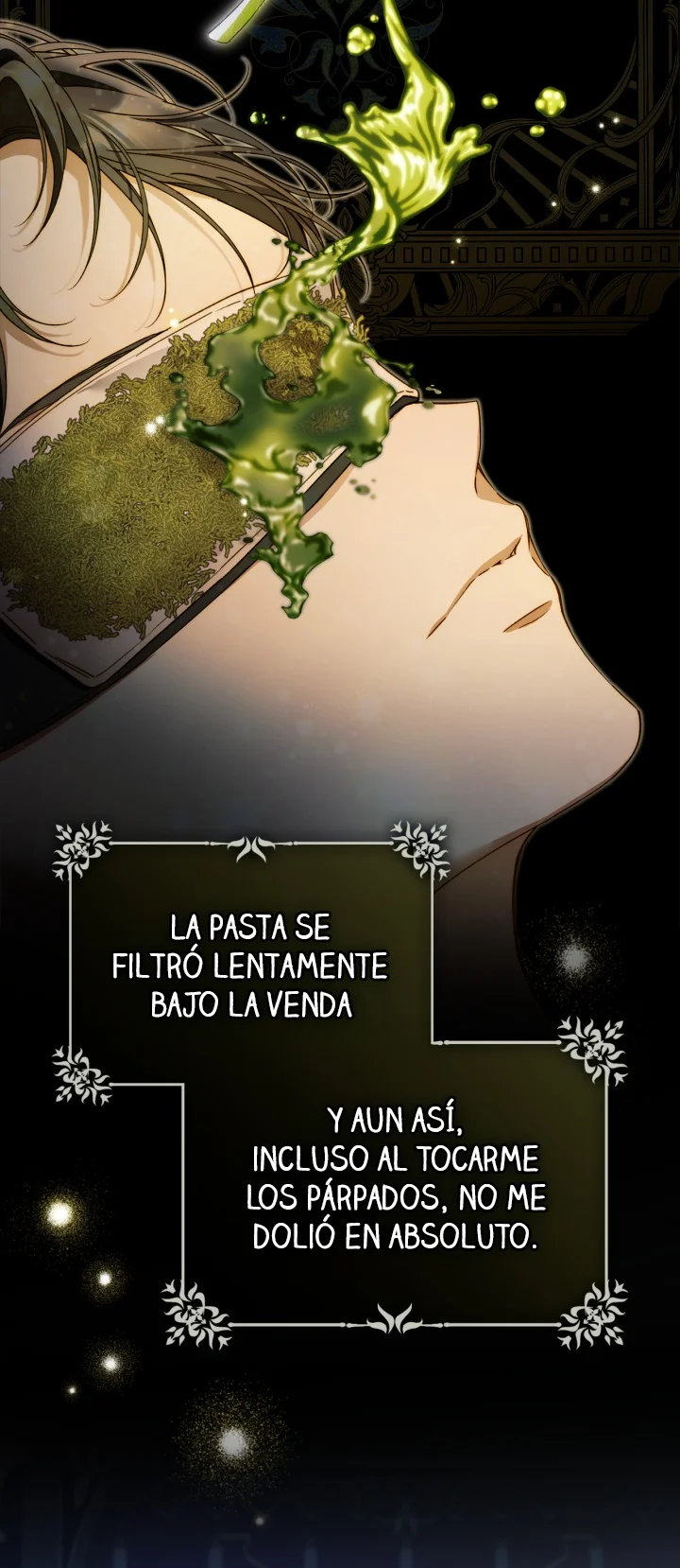 Página 50 del Manga