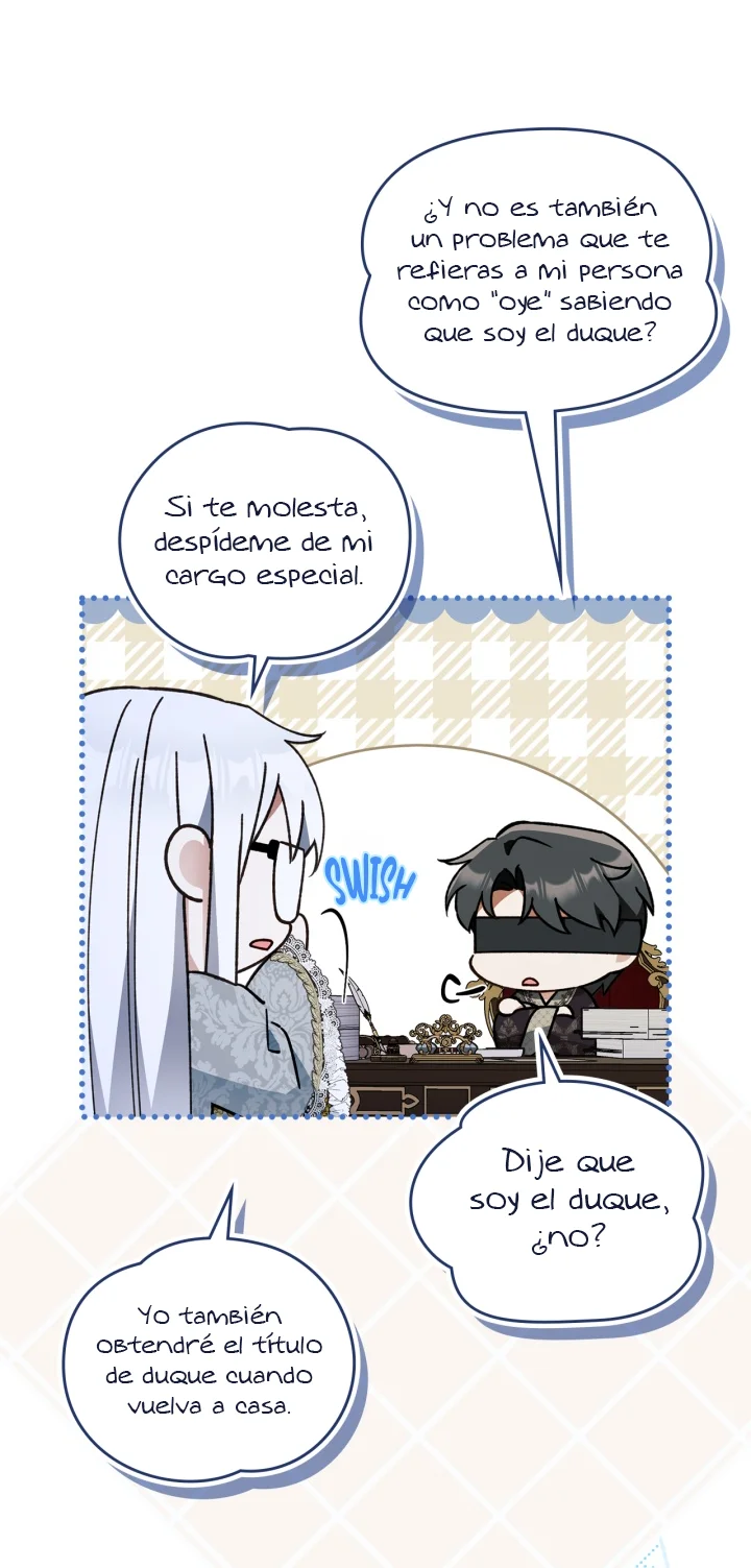 Página 56 del Manga