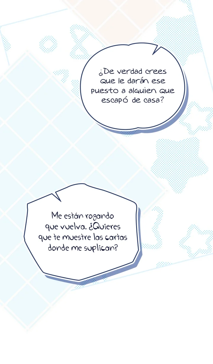 Página 57 del Manga