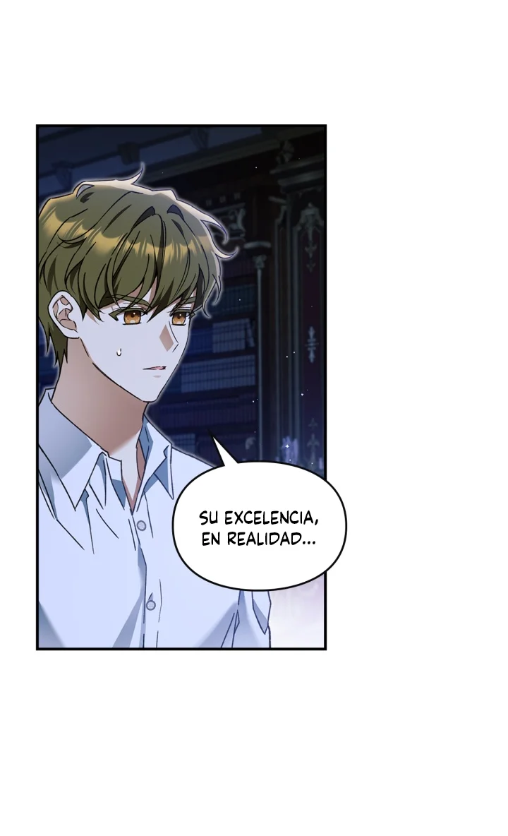 Página 58 del Manga