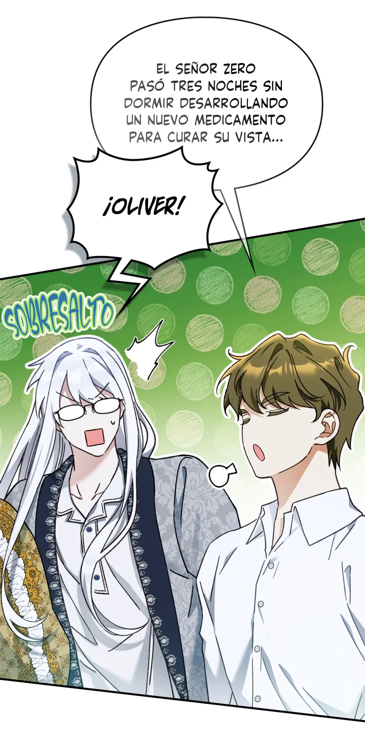 Página 59 del Manga