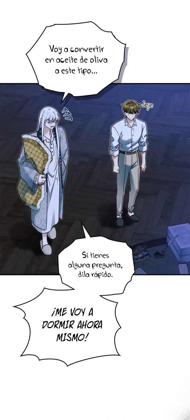 Página 62 del Manga