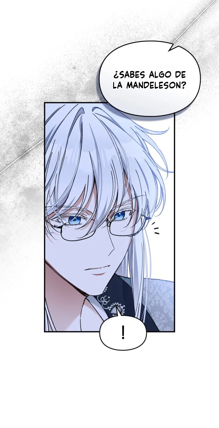 Página 63 del Manga