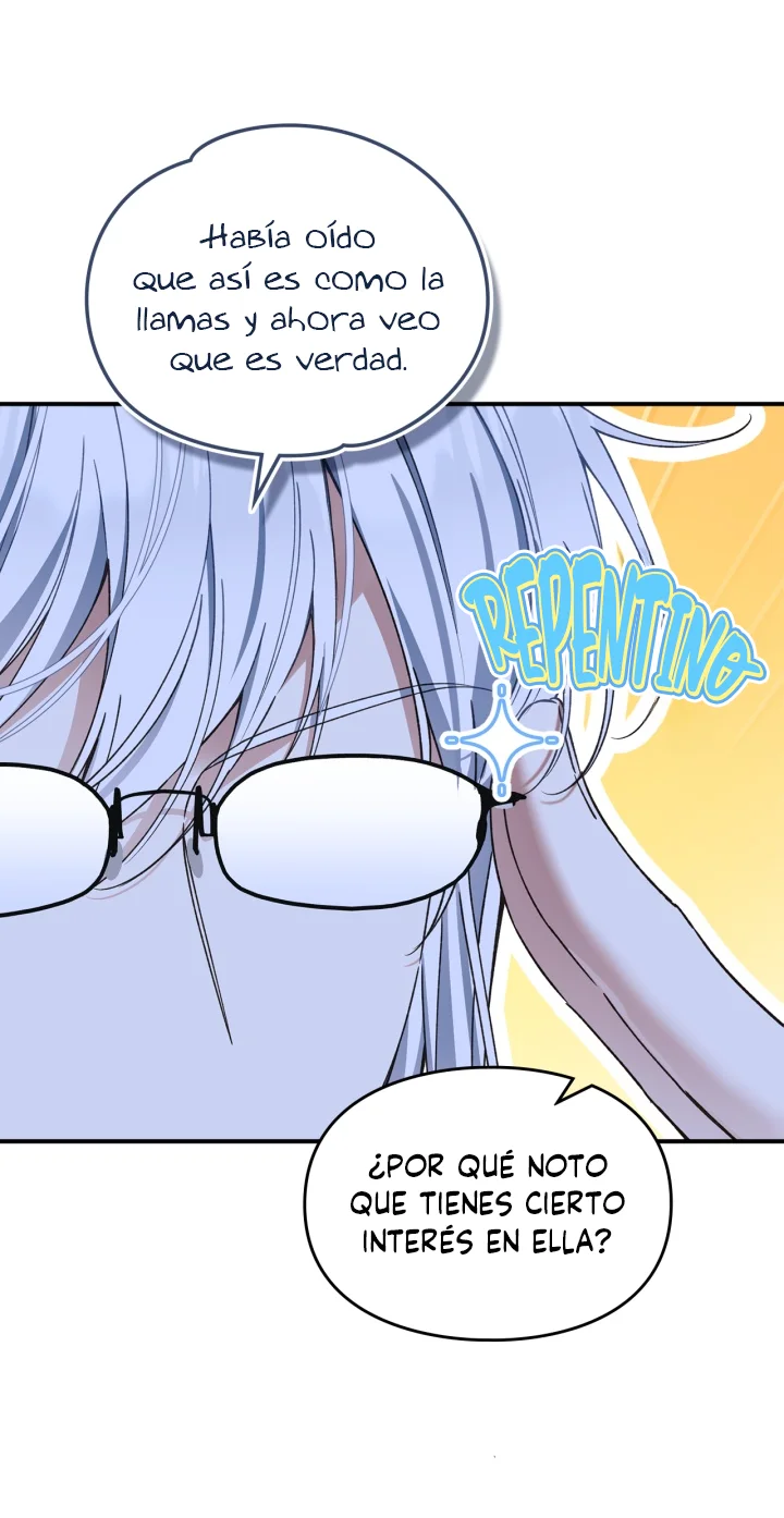 Página 65 del Manga