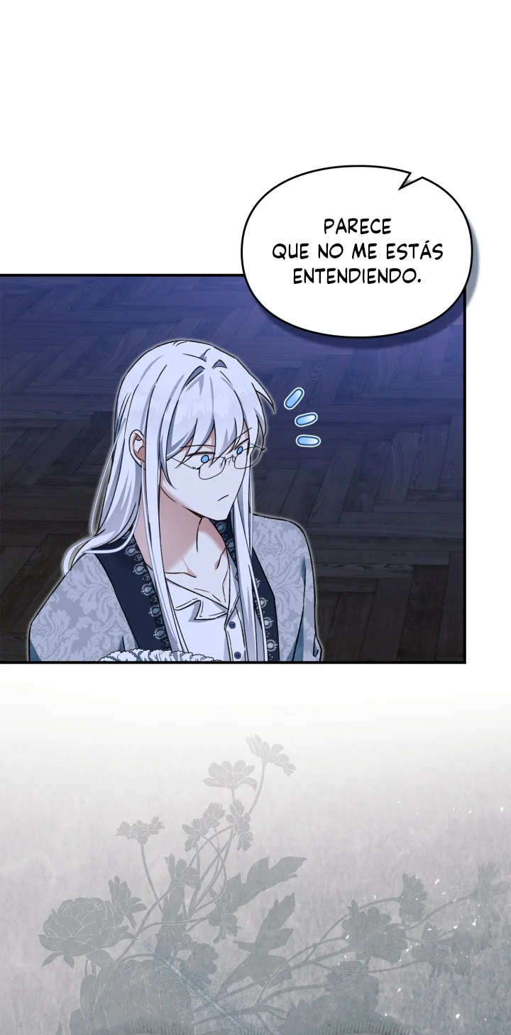 Página 68 del Manga