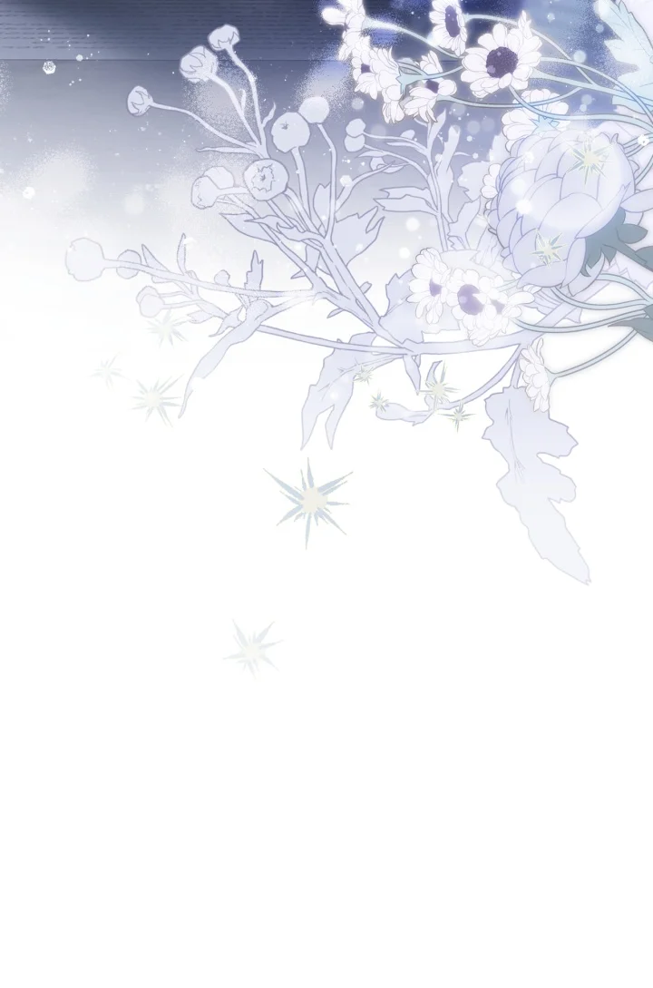 Página 70 del Manga