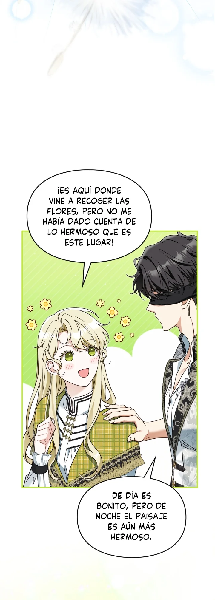 Página 42 del Manga