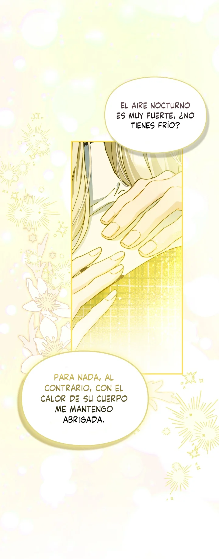 Página 43 del Manga