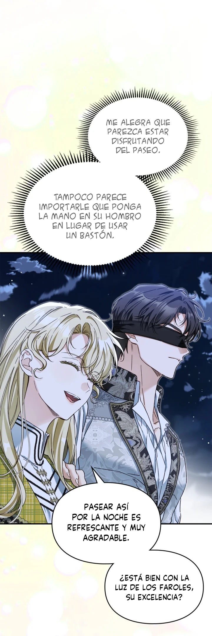 Página 44 del Manga