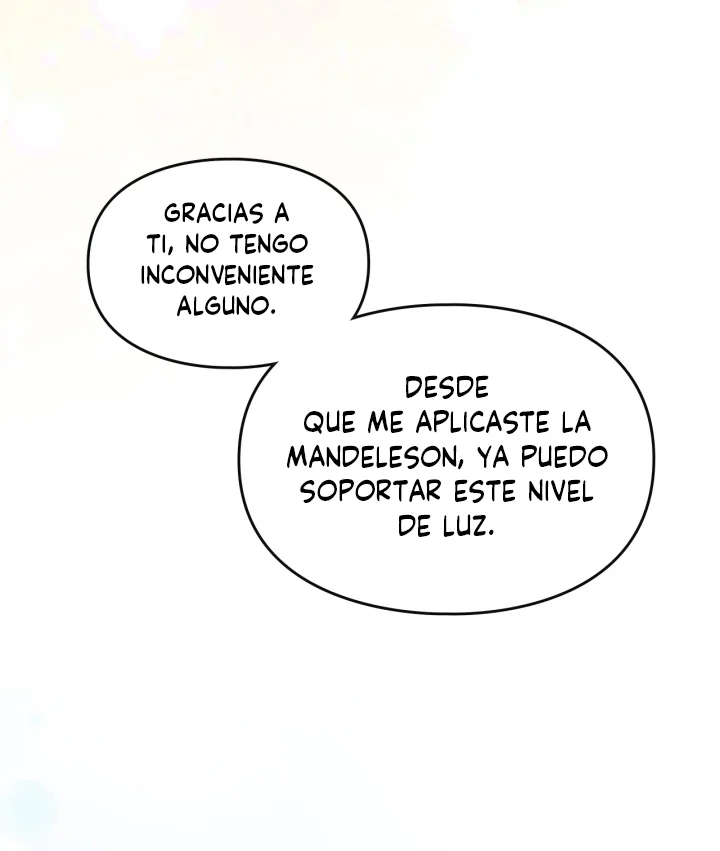 Página 45 del Manga