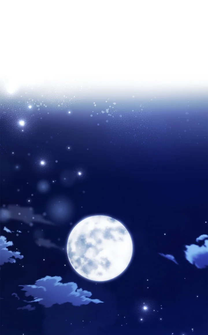 Página 49 del Manga