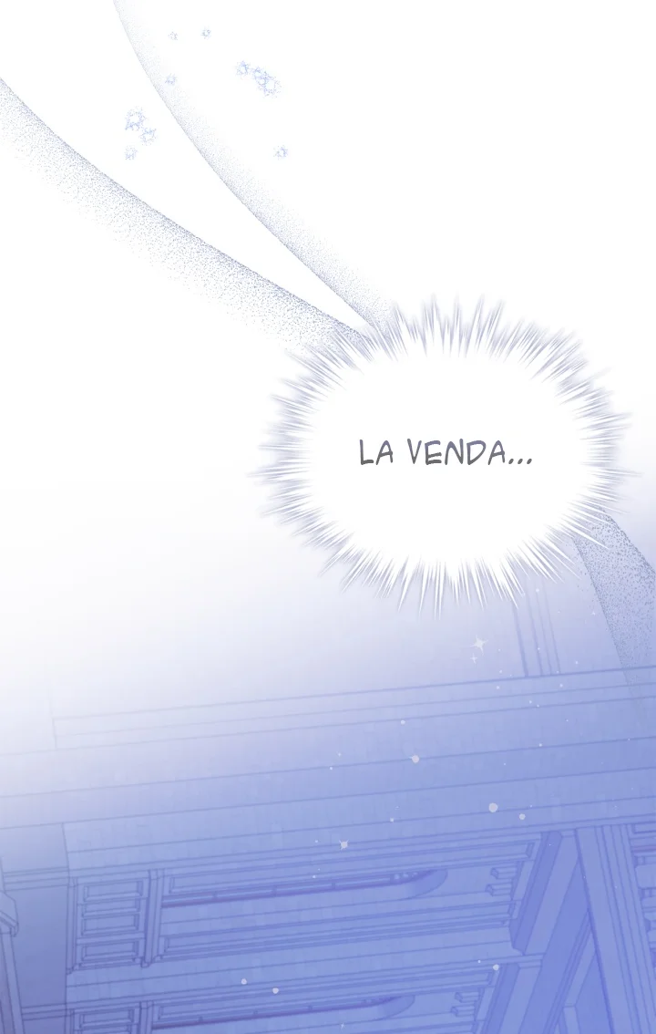 Página 52 del Manga