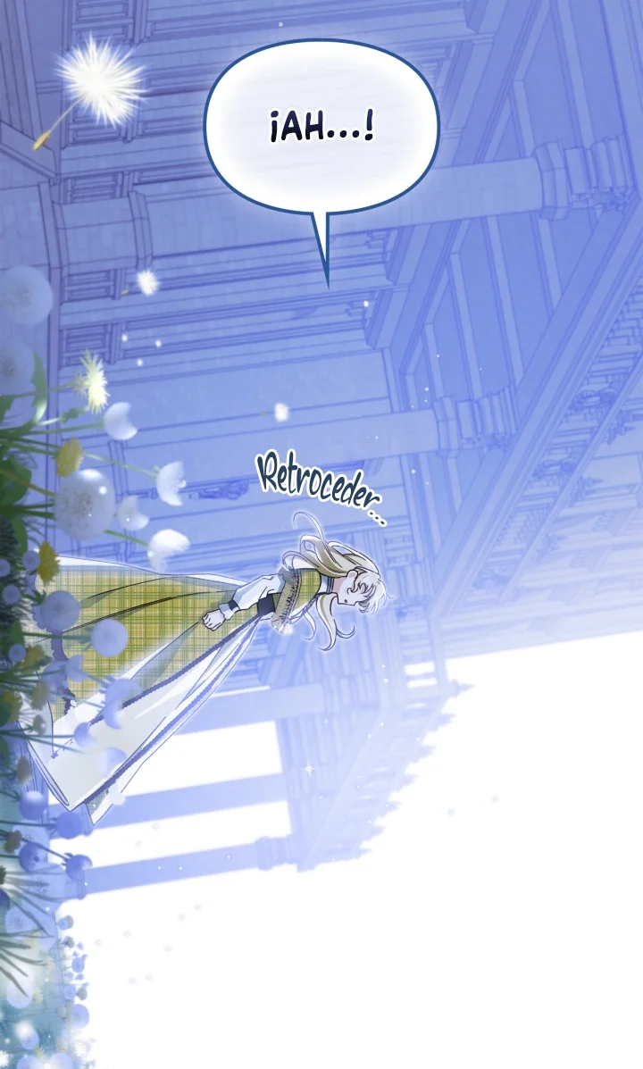 Página 53 del Manga