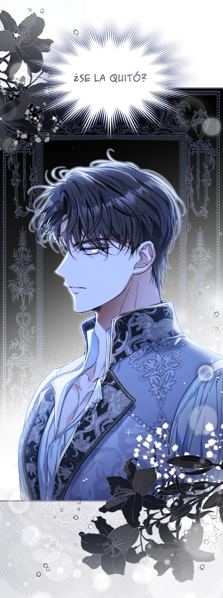 Página 55 del Manga