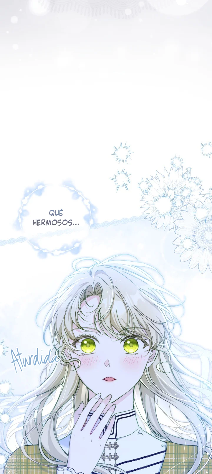 Página 56 del Manga