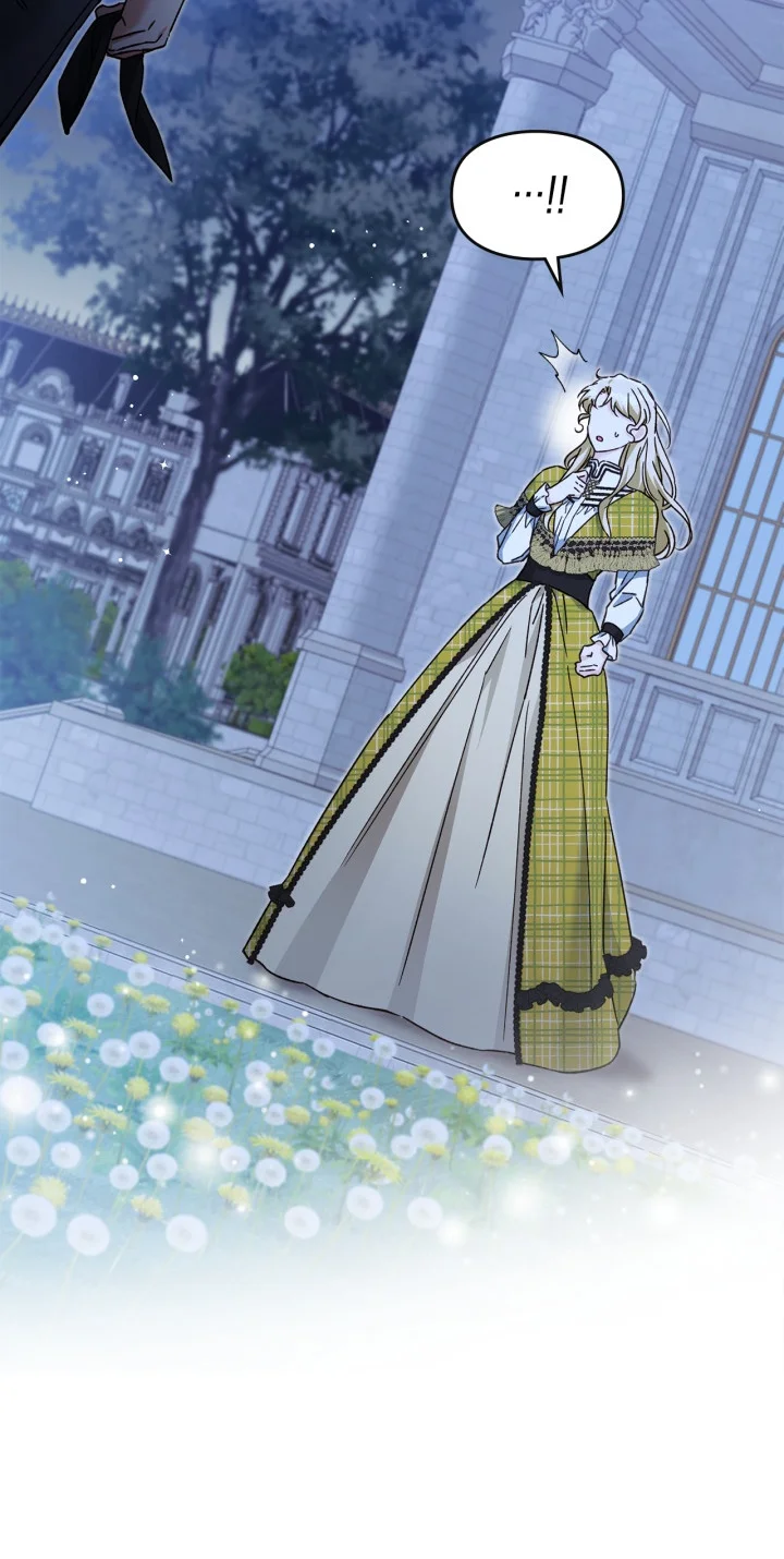 Página 59 del Manga