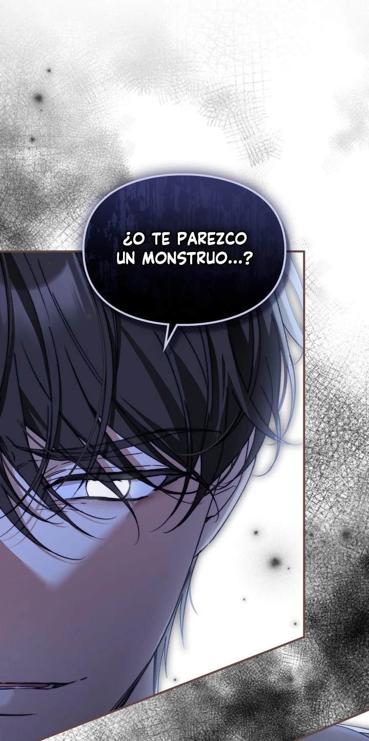 Página 61 del Manga