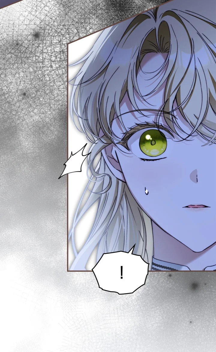 Página 62 del Manga