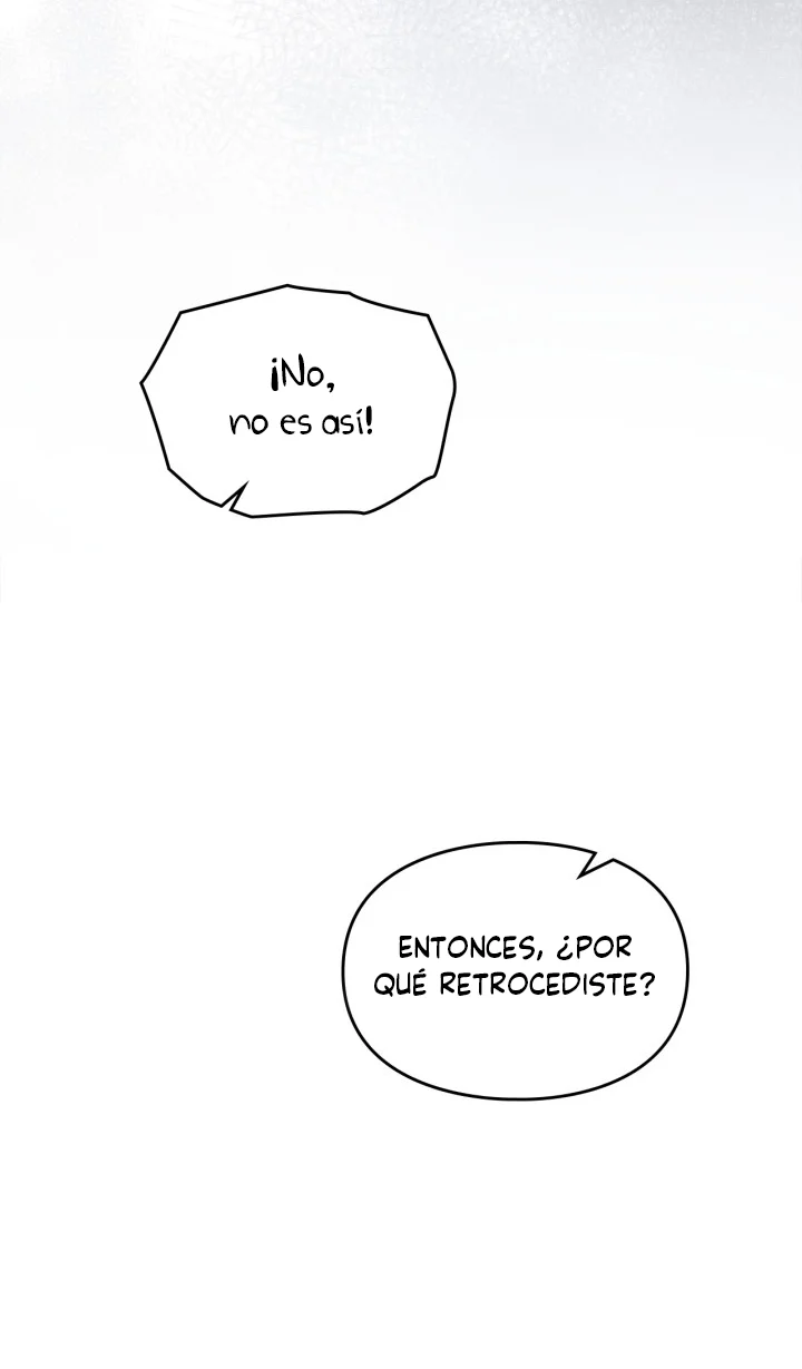 Página 63 del Manga