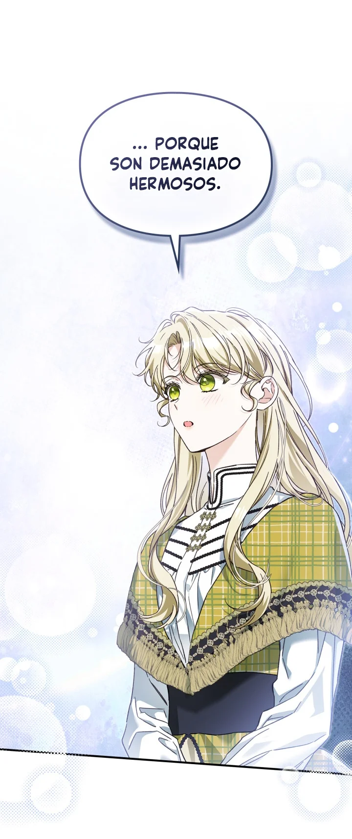 Página 64 del Manga