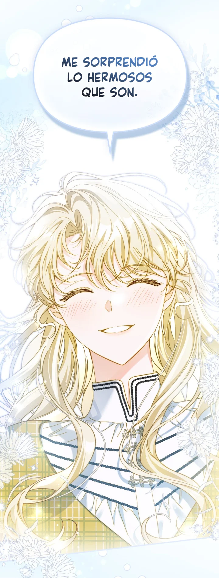 Página 66 del Manga