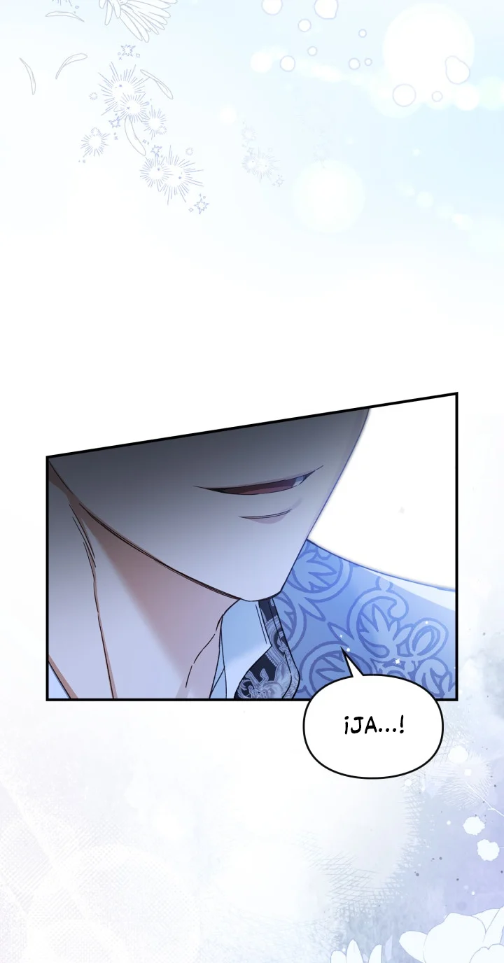 Página 67 del Manga