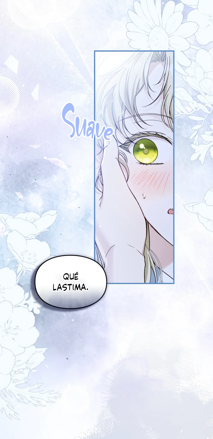 Página 68 del Manga