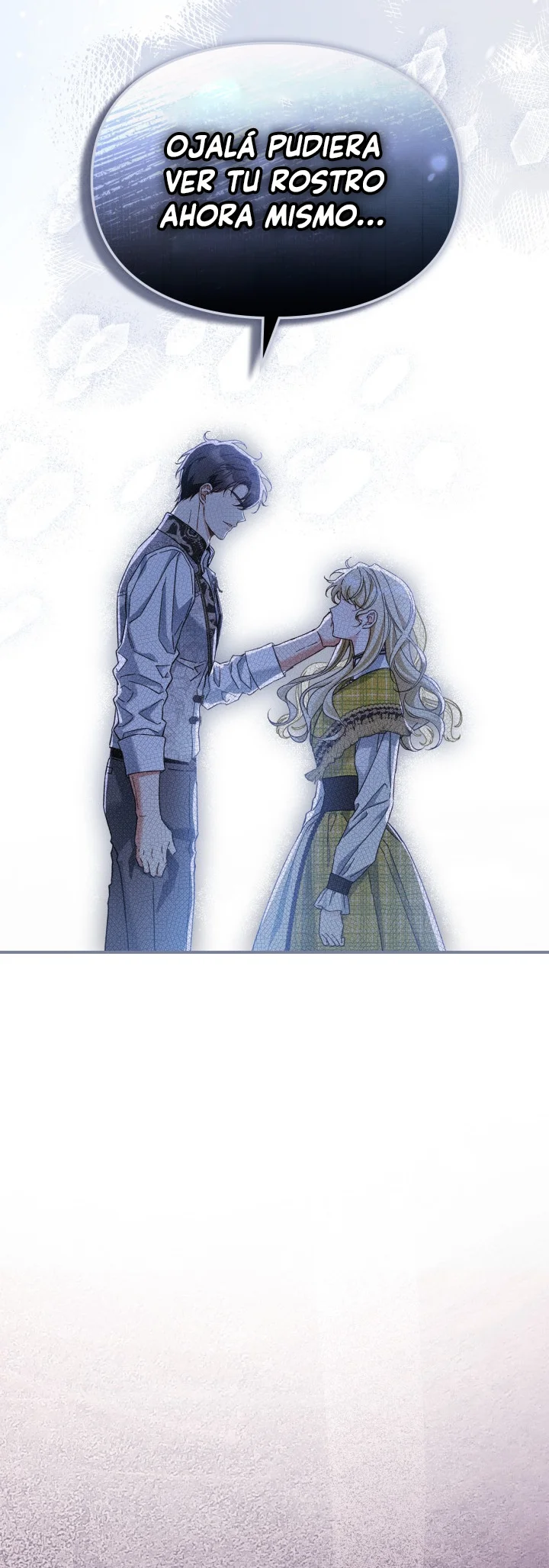 Página 69 del Manga