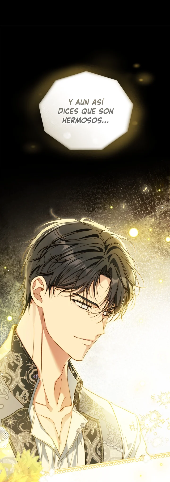 Página 72 del Manga